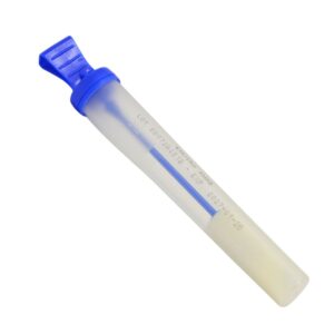 Enviro Swab