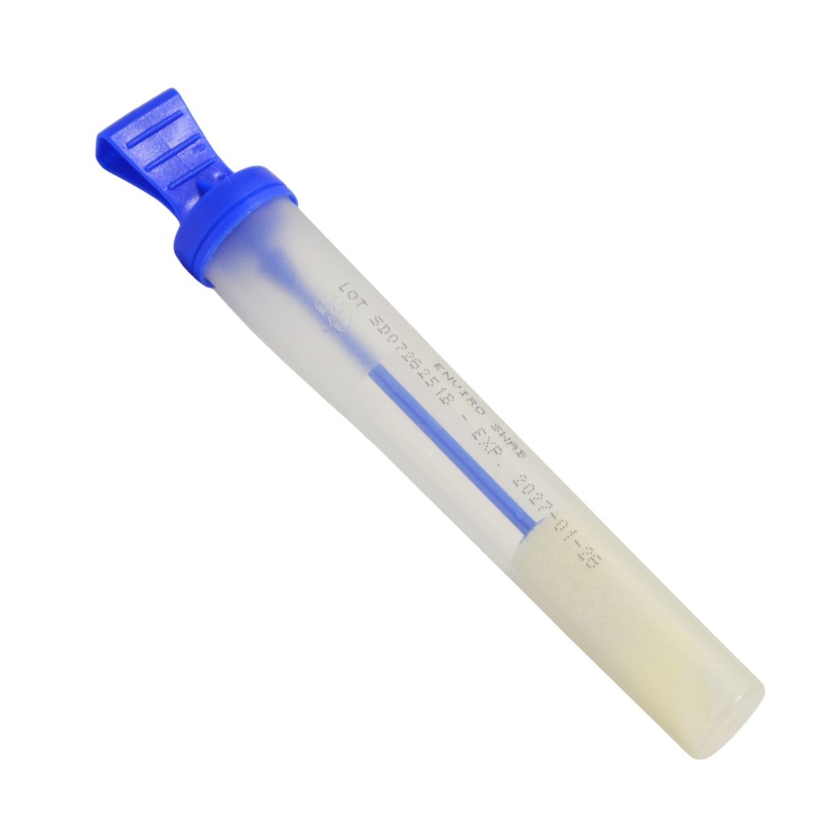 Enviro_Swab