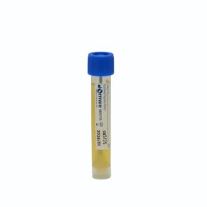 BPW 10ml