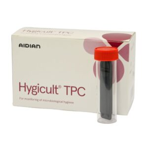 Hygicult-TPC laatikoittain (10kpl/ltk)