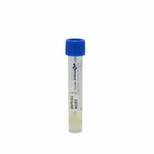 MRD 5ml