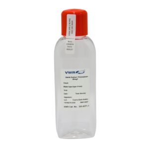 TIO 500ml