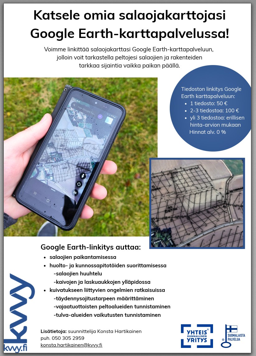 google_earth_salaojakartat1