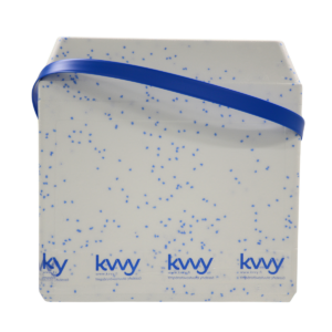 Iso kylmälaukku 25-30l