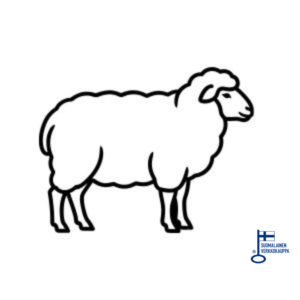 Lammas 2026